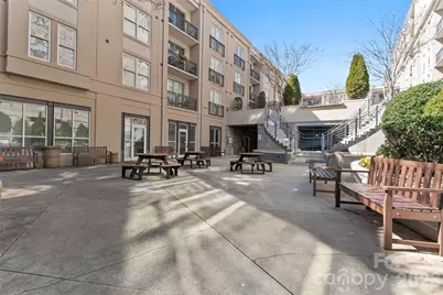 1315 East Boulevard #714, Charlotte, NC 28203 - Photo 30