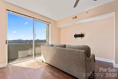 1315 East Boulevard, Charlotte, NC 28203 - Photo 6