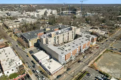 1315 East Boulevard, Charlotte, NC 28203 - Photo 36