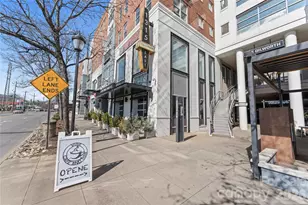 1315 East Blvd, Charlotte, NC 28203 - Photo 28