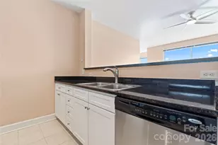 1315 East Blvd, Charlotte, NC 28203 - Photo 10