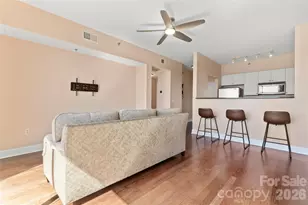 1315 East Blvd, Charlotte, NC 28203 - Photo 1