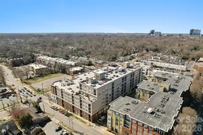 1315 East Boulevard, Charlotte, NC 28203 - Photo 34
