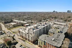 1315 East Blvd, Charlotte, NC 28203 - Photo 34