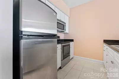 1315 East Boulevard #714, Charlotte, NC 28203 - Photo 16