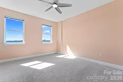 1315 East Boulevard, Charlotte, NC 28203 - Photo 14