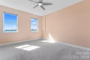 1315 East Blvd, Charlotte, NC 28203 - Photo 14