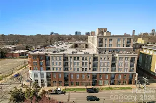 1315 East Blvd, Charlotte, NC 28203 - Photo 38