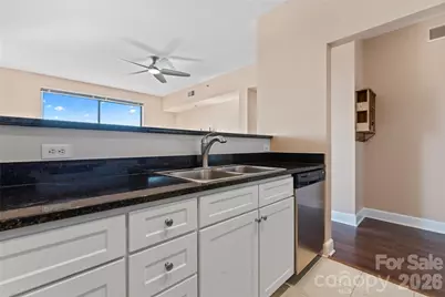 1315 East Boulevard #714, Charlotte, NC 28203 - Photo 12