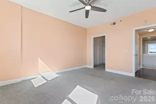 1315 East Blvd, Charlotte, NC 28203 - Photo 22