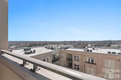 1315 East Boulevard #714, Charlotte, NC 28203 - Photo 2