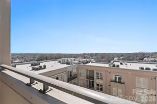 1315 East Blvd, Charlotte, NC 28203 - Photo 2