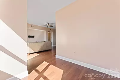 1315 East Boulevard #714, Charlotte, NC 28203 - Photo 14