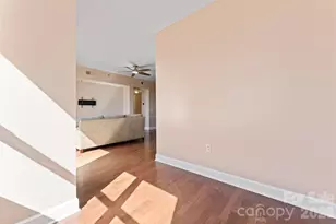 1315 East Blvd, Charlotte, NC 28203 - Photo 14