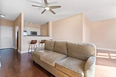 1315 East Boulevard #714, Charlotte, NC 28203 - Photo 8