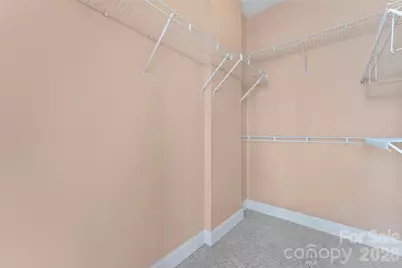 1315 East Boulevard #714, Charlotte, NC 28203 - Photo 20