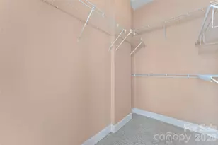 1315 East Blvd, Charlotte, NC 28203 - Photo 20