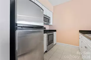 1315 East Blvd, Charlotte, NC 28203 - Photo 12