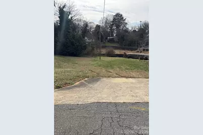 229 Eden Street, Davidson, NC 28036 - Photo 2