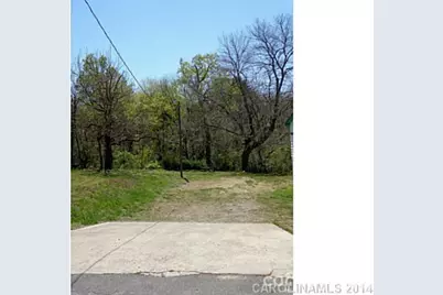 229 Eden Street, Davidson, NC 28036 - Photo 1