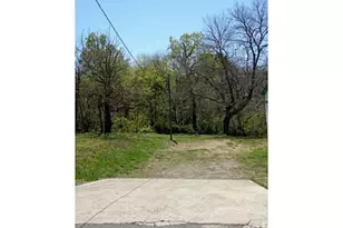 229 Eden St, Davidson, NC 28036 - Photo 1