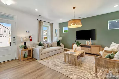 1452 Kate Cecil Way, York, SC 29745 - Photo 6