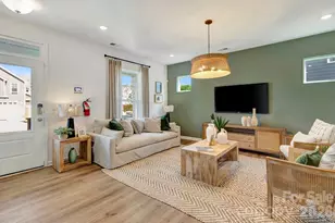 1452 Kate Cecil Wy, York, SC 29745 - Photo 6