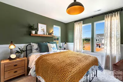 1452 Kate Cecil Way, York, SC 29745 - Photo 16