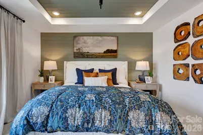 1452 Kate Cecil Way, York, SC 29745 - Photo 22