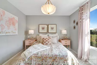 1452 Kate Cecil Way, York, SC 29745 - Photo 18