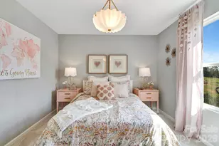 1452 Kate Cecil Wy, York, SC 29745 - Photo 18