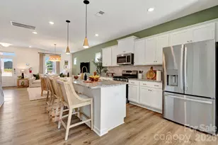 1452 Kate Cecil Wy, York, SC 29745 - Photo 10