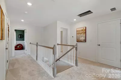 1452 Kate Cecil Way, York, SC 29745 - Photo 14