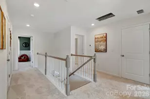 1452 Kate Cecil Wy, York, SC 29745 - Photo 14