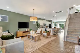 1452 Kate Cecil Wy, York, SC 29745 - Photo 4