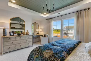 1452 Kate Cecil Wy, York, SC 29745 - Photo 24