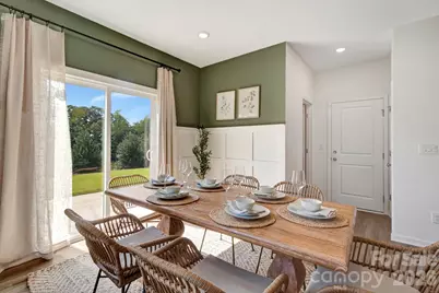 1452 Kate Cecil Way, York, SC 29745 - Photo 12