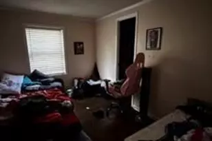 5310 Greywood Dr, Greensboro, NC 27406 - Photo 6