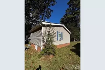 5310 Greywood Drive, Greensboro, NC 27406 - Photo 4