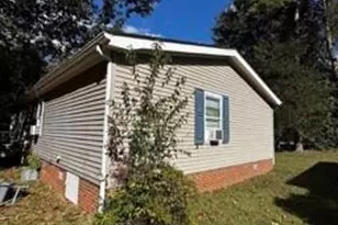 5310 Greywood Dr, Greensboro, NC 27406 - Photo 4