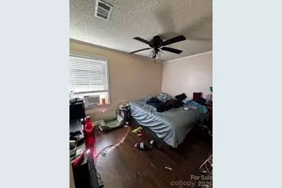 5310 Greywood Drive, Greensboro, NC 27406 - Photo 2