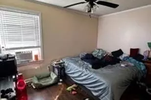 5310 Greywood Dr, Greensboro, NC 27406 - Photo 2