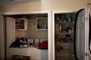 5310 Greywood Dr, Greensboro, NC 27406 - Photo 8