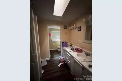 5310 Greywood Drive, Greensboro, NC 27406 - Photo 14