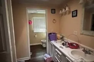 5310 Greywood Dr, Greensboro, NC 27406 - Photo 14