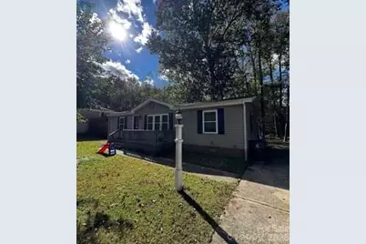 5310 Greywood Drive, Greensboro, NC 27406 - Photo 1