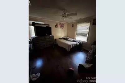 5310 Greywood Drive, Greensboro, NC 27406 - Photo 12