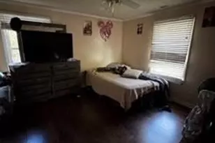 5310 Greywood Dr, Greensboro, NC 27406 - Photo 12