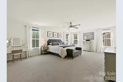 10440 Paper Birch Drive, Charlotte, NC 28215 - Photo 24