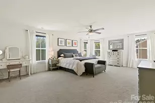 10440 Paper Birch Dr, Charlotte, NC 28215 - Photo 24